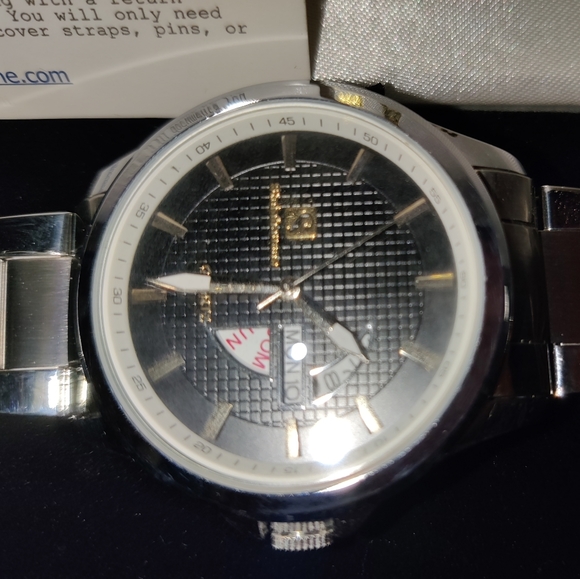 Steinhausen Quartz Watch - Picture 4 of 8